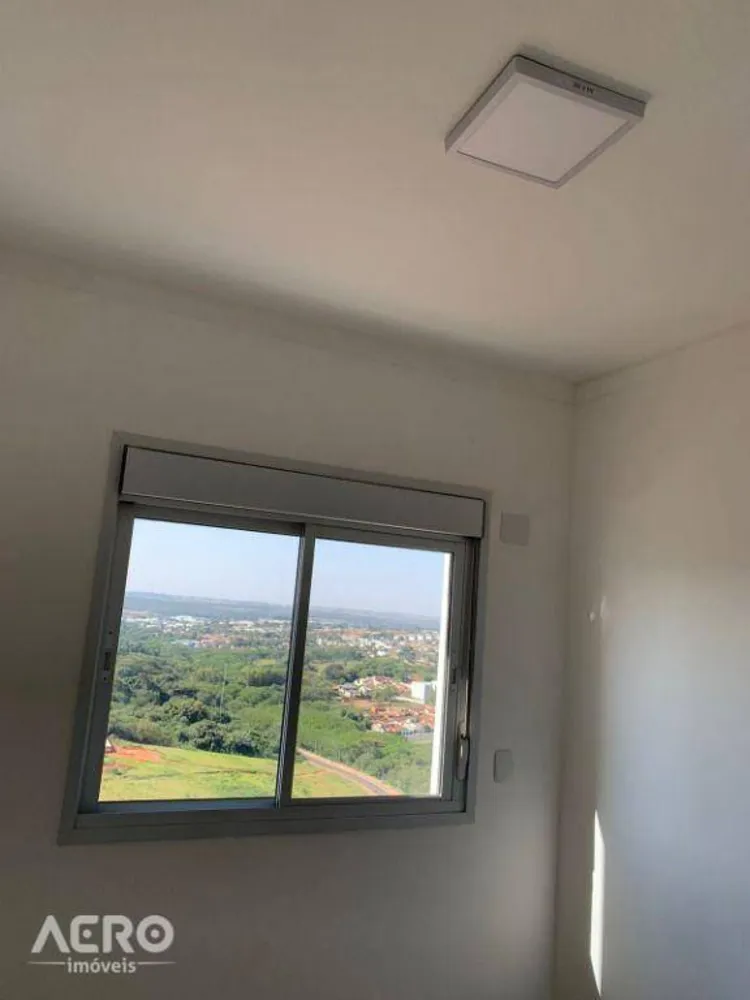 Apartamento, 3 quartos, 77 m² - Foto 4