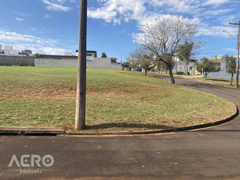 Loteamento e Condomínio à venda, 450M2 - Foto 3