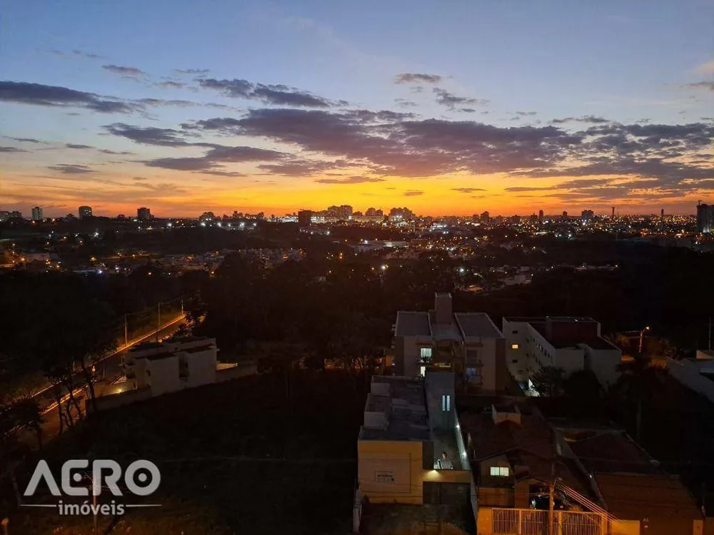 Apartamento, 2 quartos, 48 m² - Foto 5