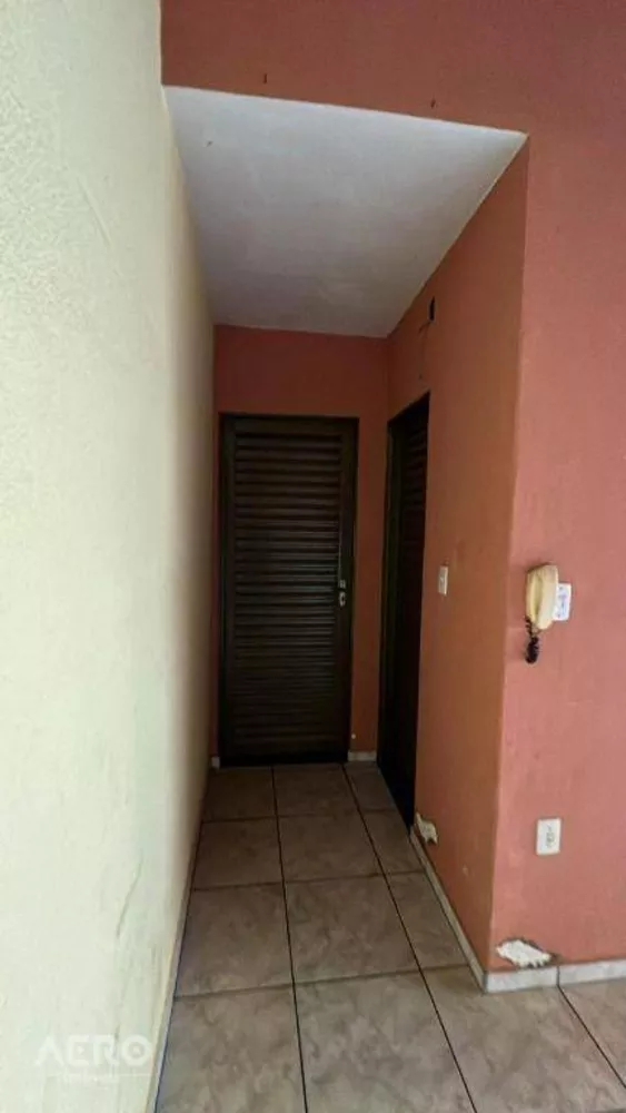 Casa, 3 quartos, 250 m² - Foto 9