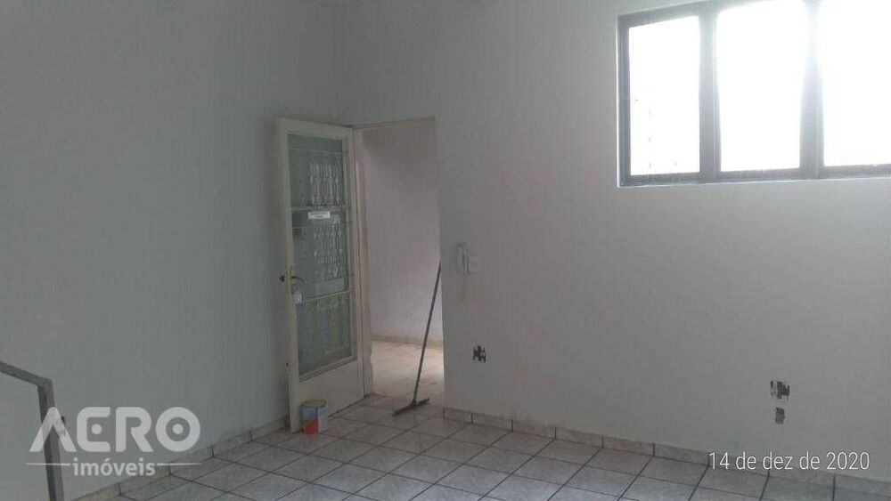 Conjunto Comercial-Sala para alugar, 100m² - Foto 3