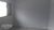 Sala-Conjunto, 100 m² - Foto 2