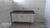 Sala-Conjunto, 100 m² - Foto 4