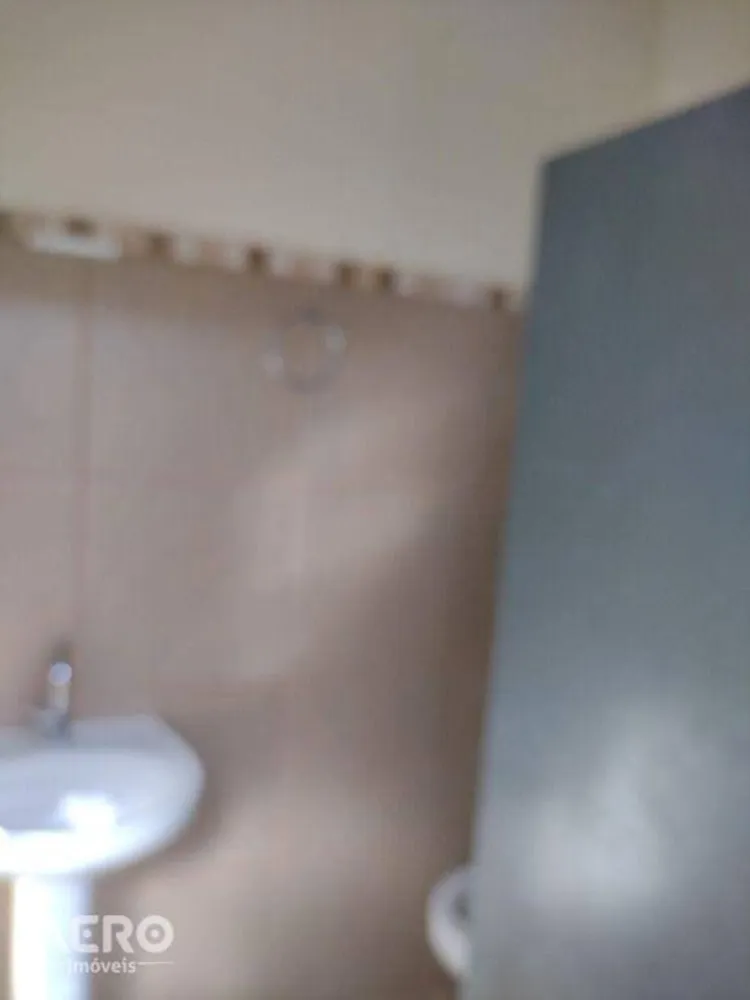 Chácara, 3 quartos, 300 m² - Foto 7
