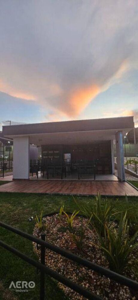 Apartamento, 2 quartos, 58 m² - Foto 31