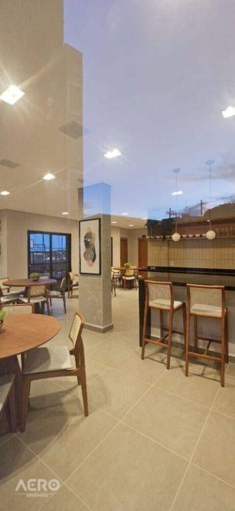 Apartamento, 2 quartos, 58 m² - Foto 35