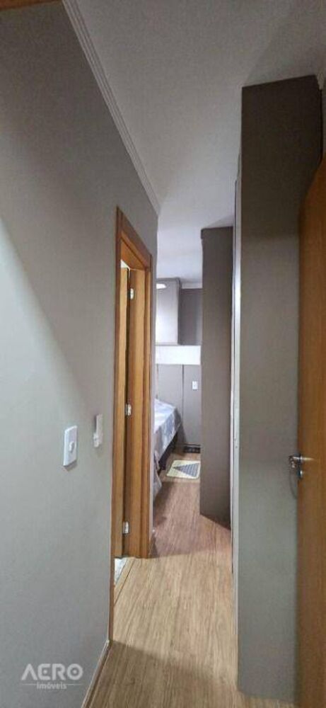Apartamento, 2 quartos, 58 m² - Foto 14