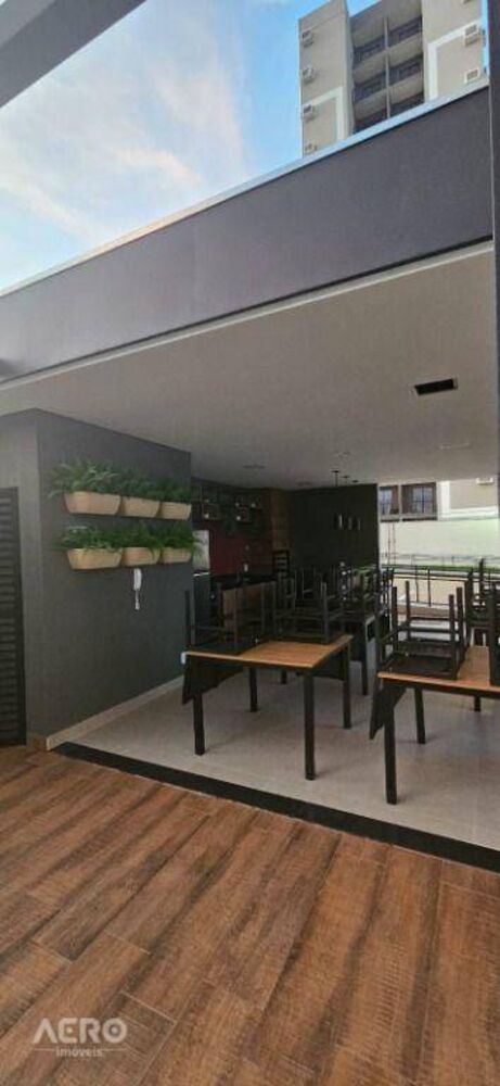 Apartamento, 2 quartos, 58 m² - Foto 32