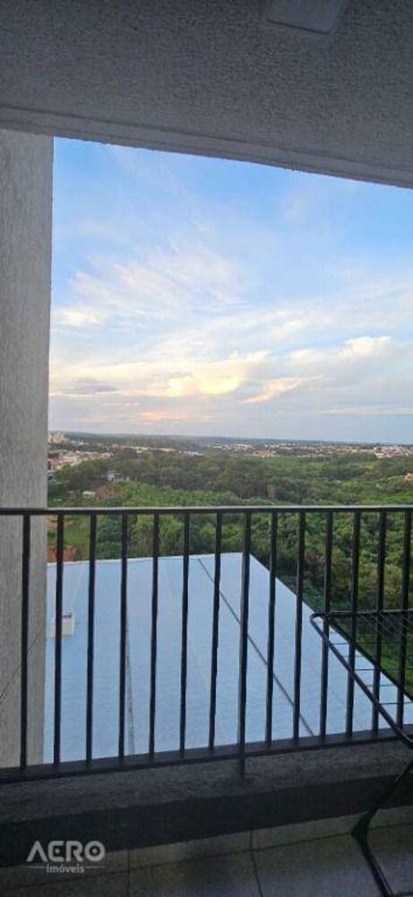 Apartamento, 2 quartos, 58 m² - Foto 27