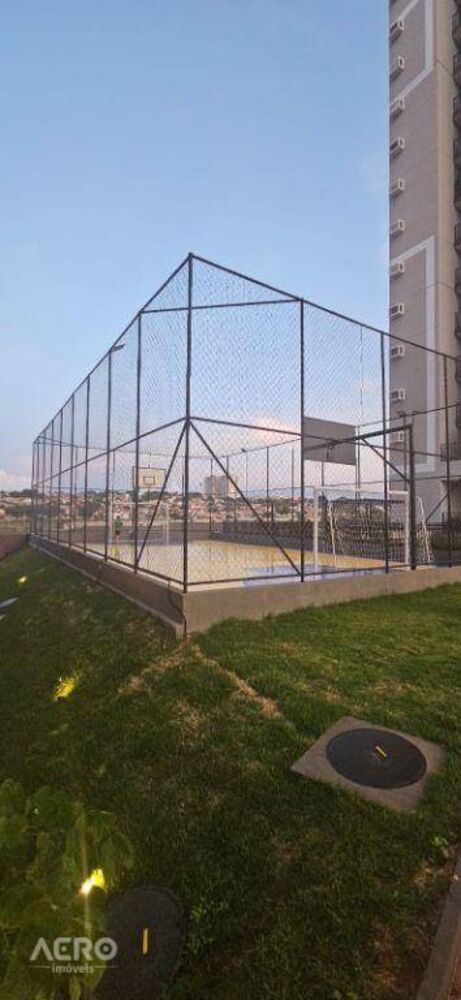 Apartamento, 2 quartos, 58 m² - Foto 29