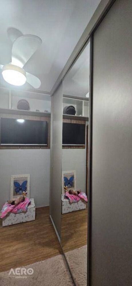 Apartamento, 2 quartos, 58 m² - Foto 19