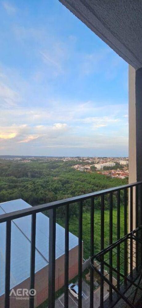 Apartamento, 2 quartos, 58 m² - Foto 26