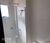 Apartamento, 2 quartos, 61 m² - Foto 4