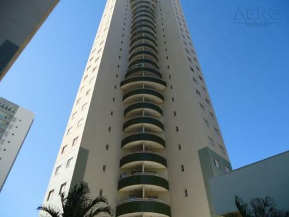 Apartamento, 2 quartos, 65 m² - Foto 1