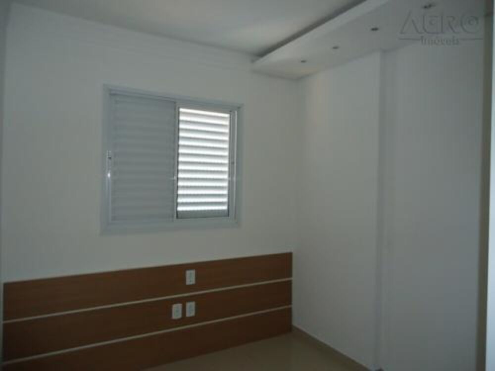 Apartamento, 2 quartos, 65 m² - Foto 7