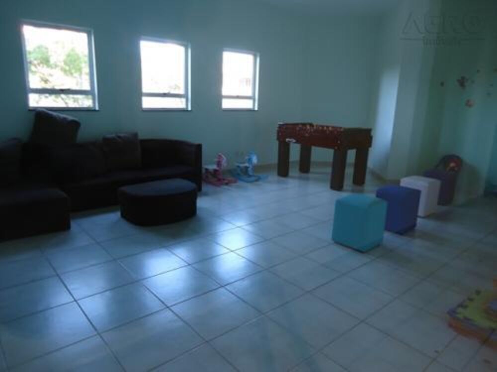 Apartamento, 2 quartos, 65 m² - Foto 11