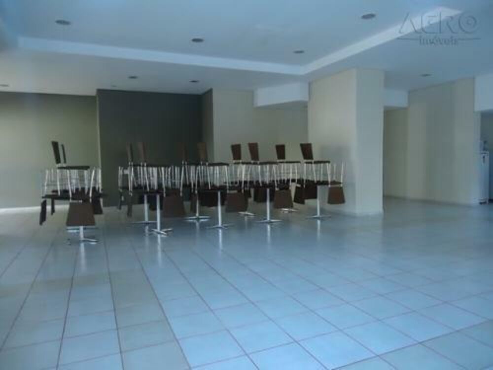 Apartamento, 2 quartos, 65 m² - Foto 9