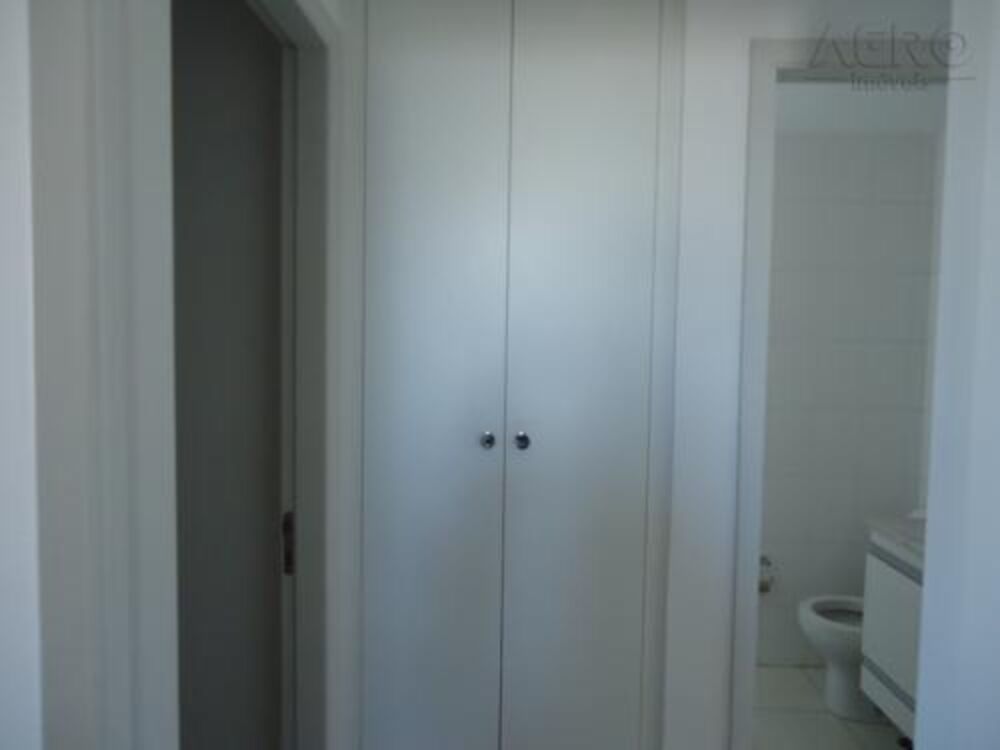 Apartamento, 2 quartos, 65 m² - Foto 5