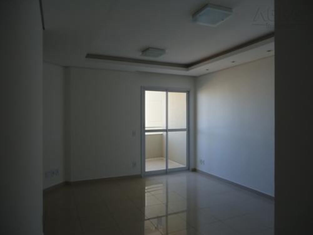 Apartamento, 2 quartos, 65 m² - Foto 19
