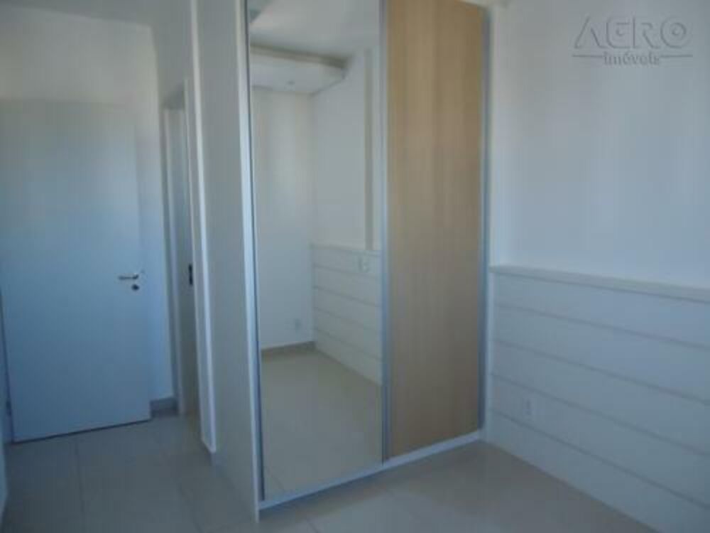Apartamento, 2 quartos, 65 m² - Foto 8
