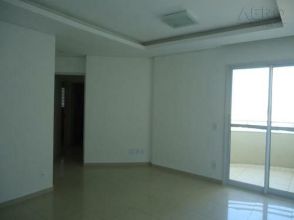Apartamento, 2 quartos, 65 m² - Foto 16