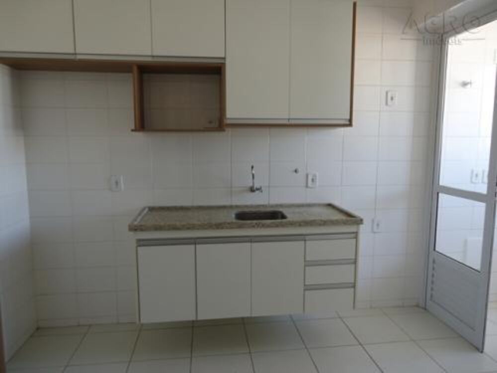 Apartamento, 2 quartos, 65 m² - Foto 3