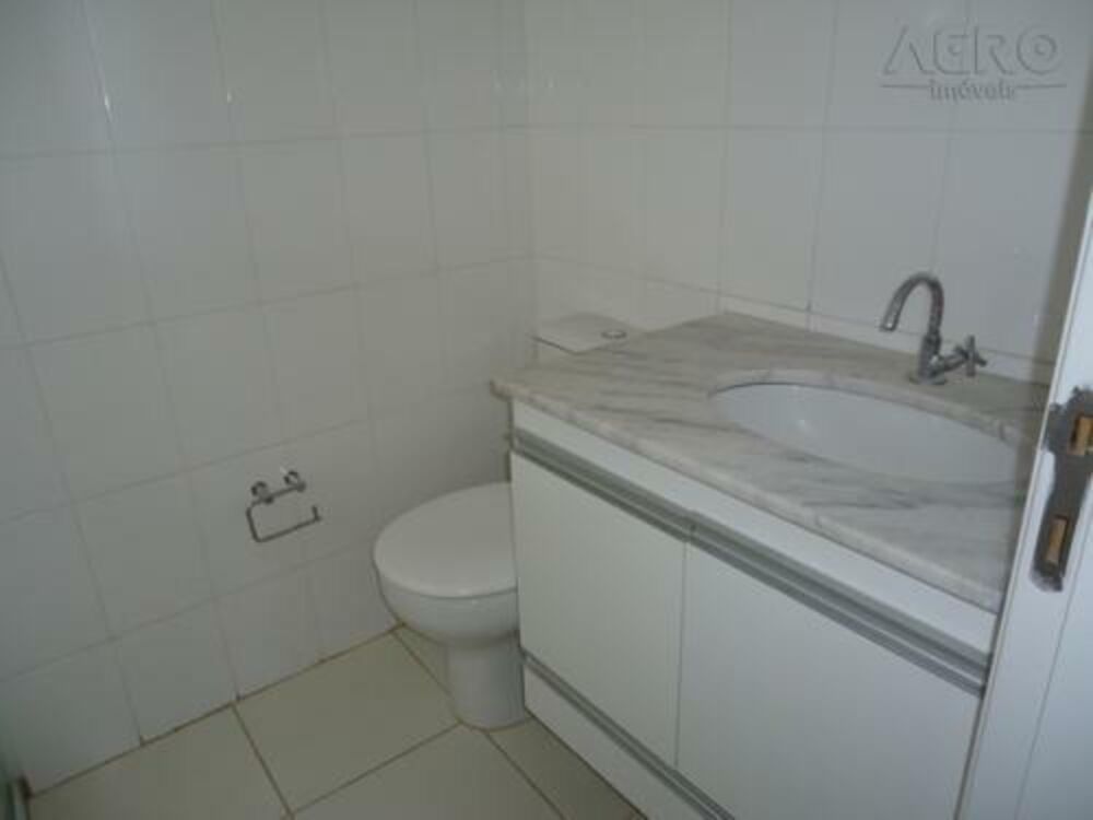 Apartamento, 2 quartos, 65 m² - Foto 12