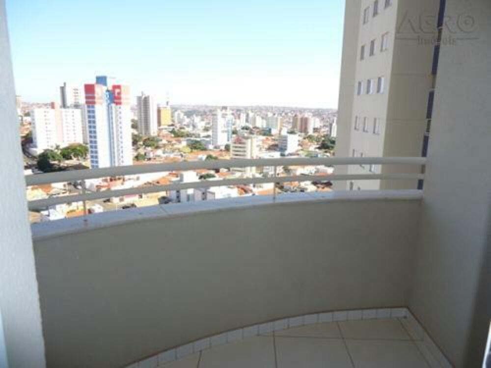 Apartamento, 2 quartos, 65 m² - Foto 6