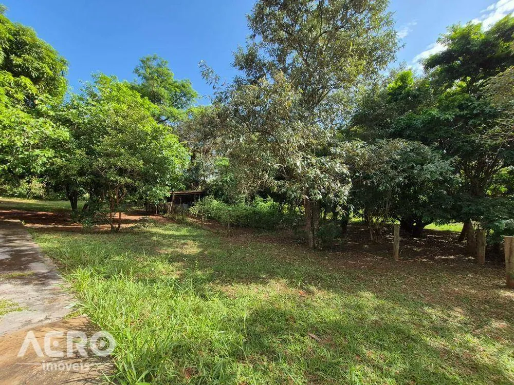 Chácara, 2 quartos, 52 hectares - Foto 8