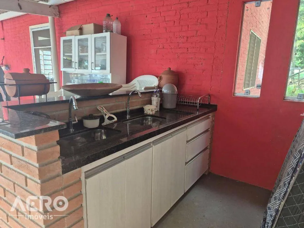 Chácara, 2 quartos, 52 hectares - Foto 10