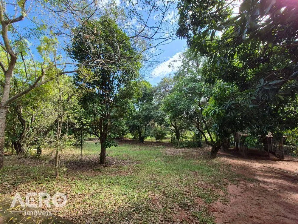 Chácara, 2 quartos, 52 hectares - Foto 12