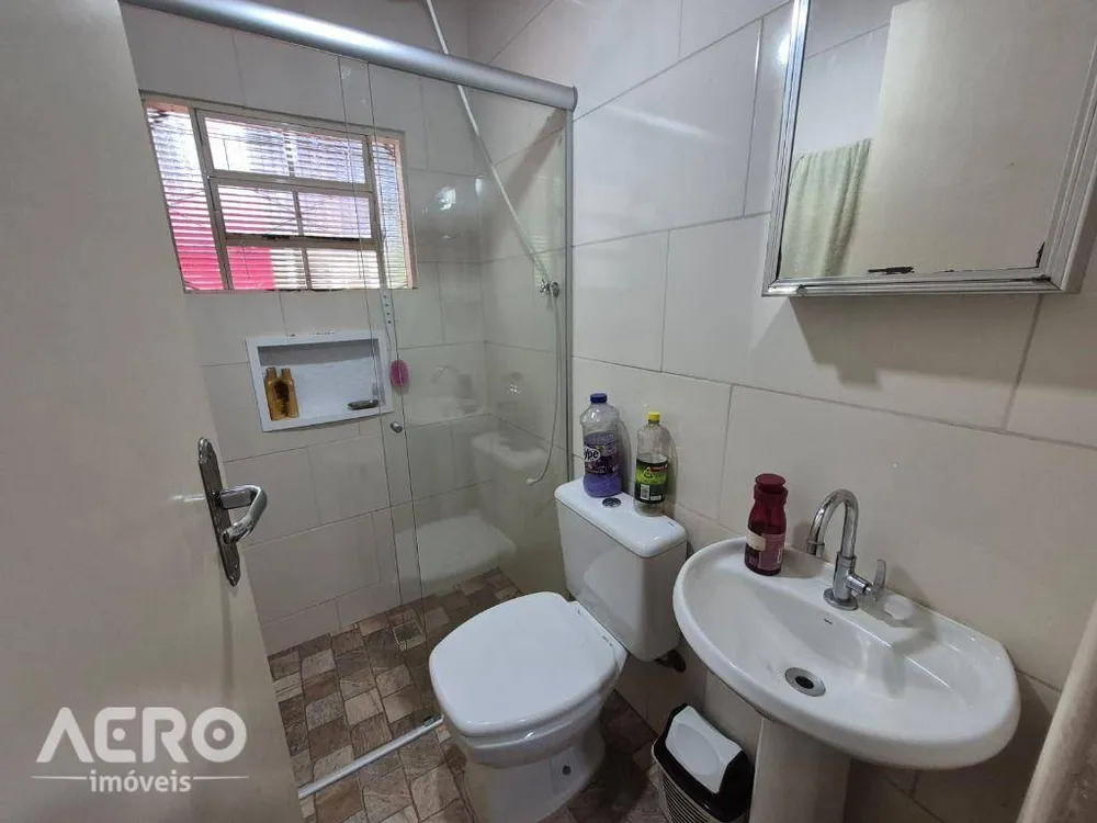 Chácara, 2 quartos, 52 hectares - Foto 7