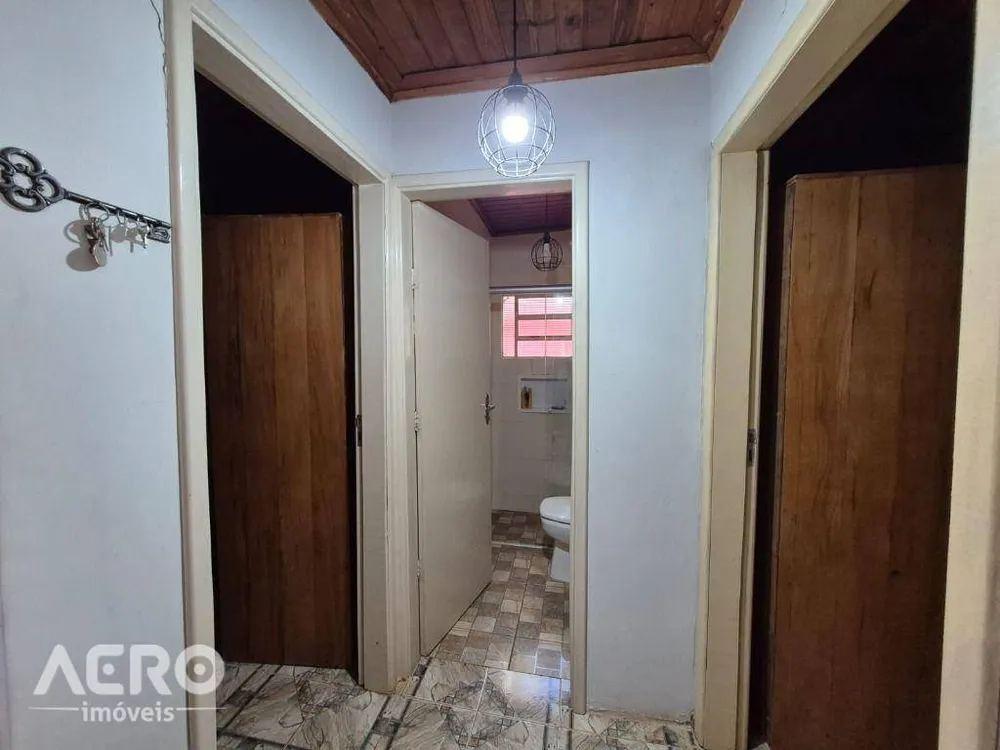 Chácara, 2 quartos, 52 hectares - Foto 6