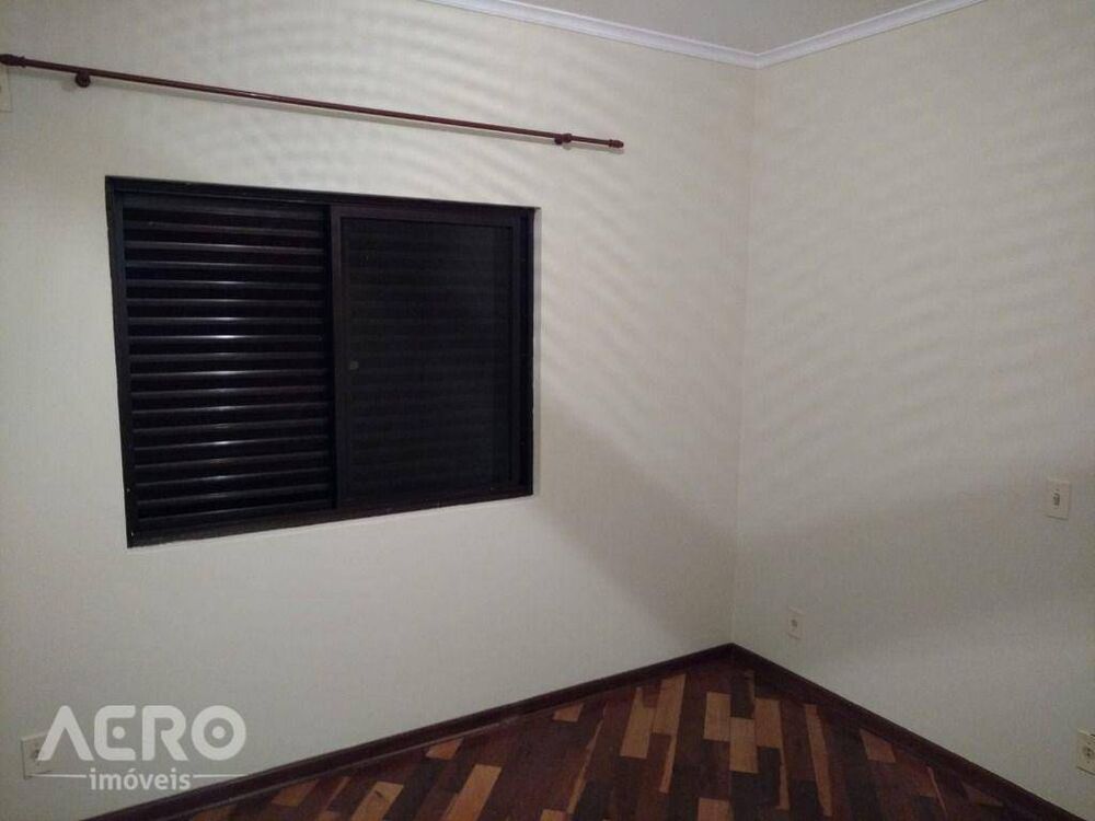 Apartamento à venda com 3 quartos, 122m² - Foto 8