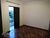 Apartamento, 3 quartos, 122 m² - Foto 3