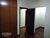 Apartamento, 3 quartos, 122 m² - Foto 2