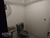 Apartamento, 3 quartos, 122 m² - Foto 11