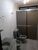 Apartamento, 3 quartos, 122 m² - Foto 12