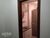 Apartamento, 3 quartos, 122 m² - Foto 10