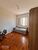 Casa, 3 quartos, 145 m² - Foto 2