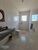 Casa, 3 quartos, 145 m² - Foto 4
