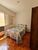 Casa, 3 quartos, 145 m² - Foto 3
