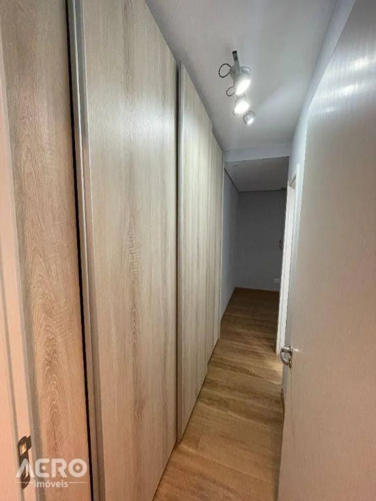 Apartamento, 2 quartos, 62 m² - Foto 4