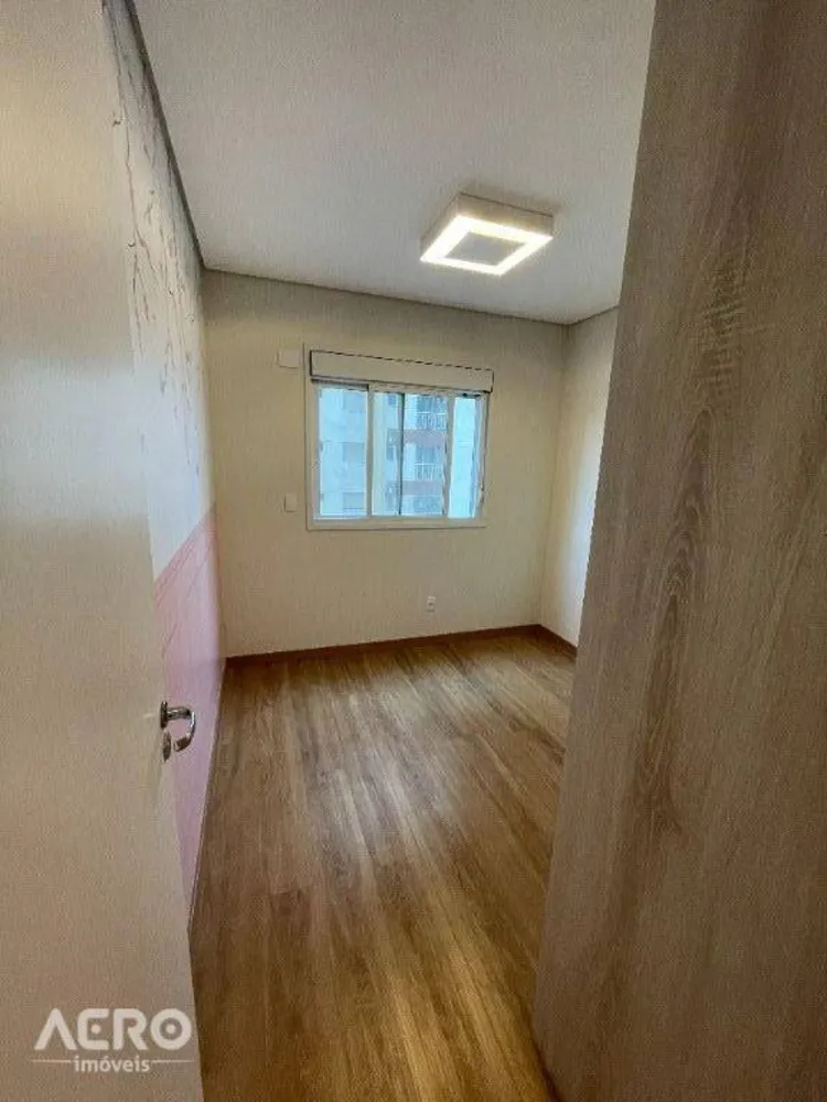 Apartamento, 2 quartos, 62 m² - Foto 4