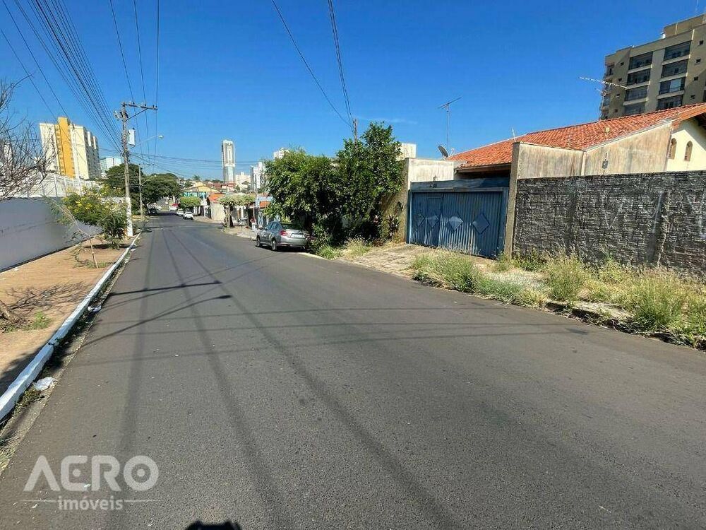 Terreno, 295 m² - Foto 2