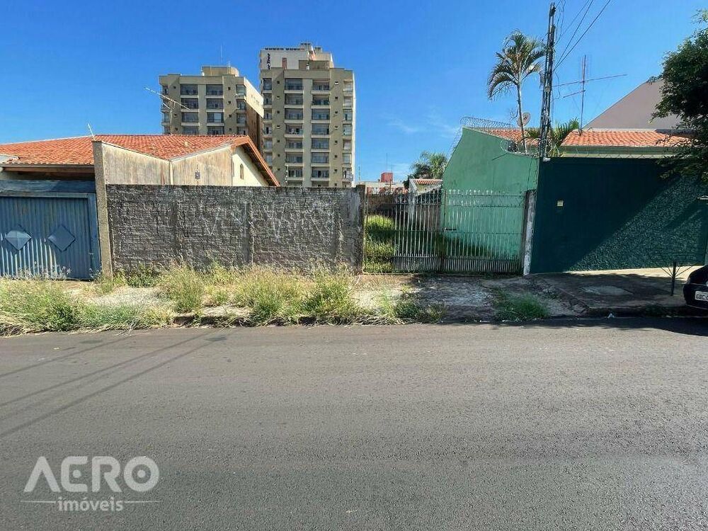 Terreno, 295 m² - Foto 3