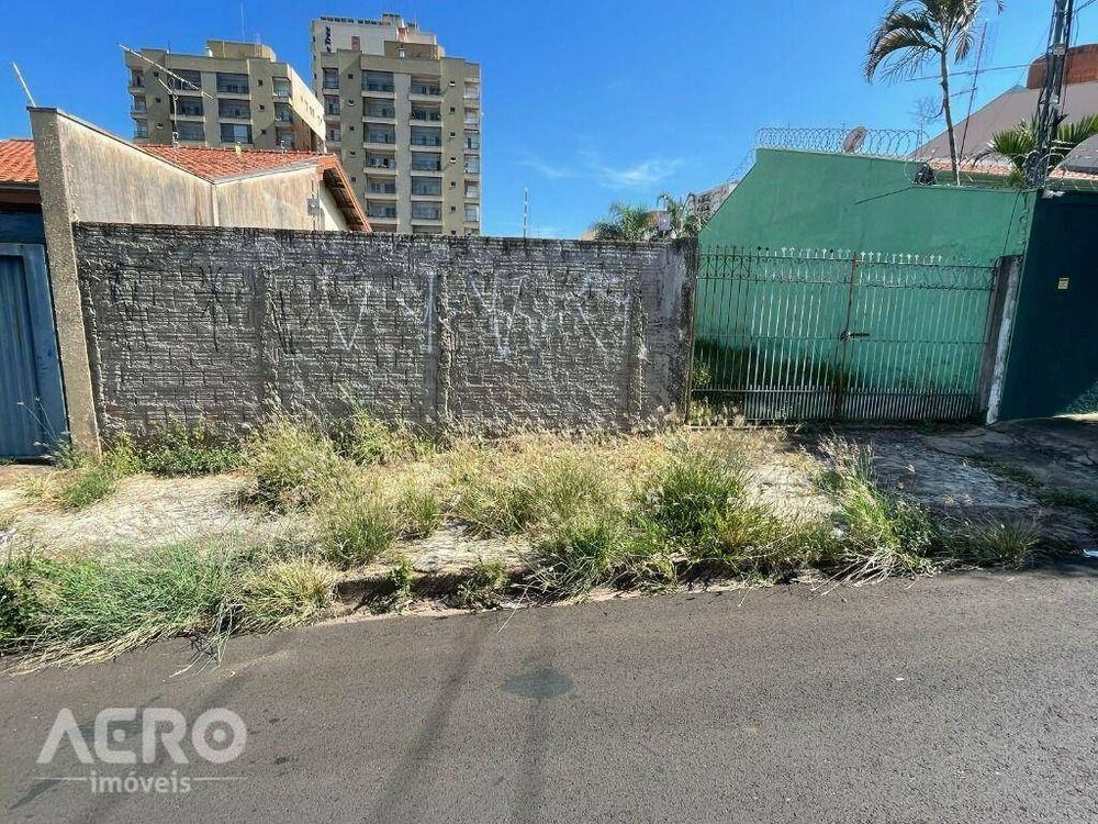 Terreno, 295 m² - Foto 4