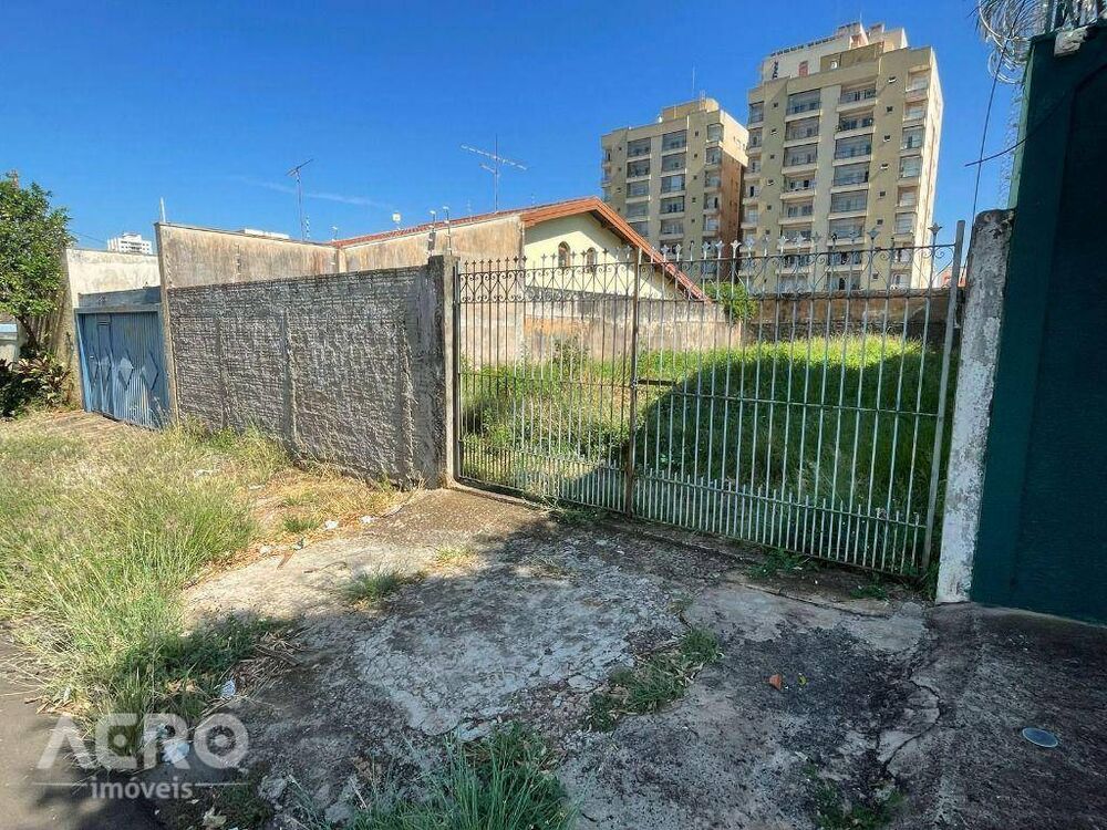 Terreno, 295 m² - Foto 5