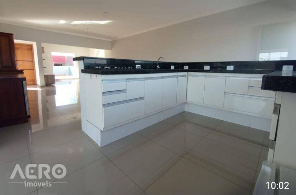 Casa, 2 quartos, 258 m² - Foto 9