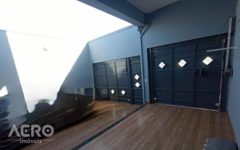 Casa, 2 quartos, 258 m² - Foto 11